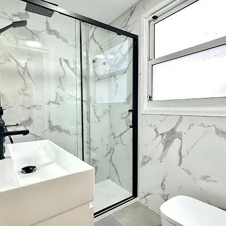 Boutique Centro Apartment Vigo