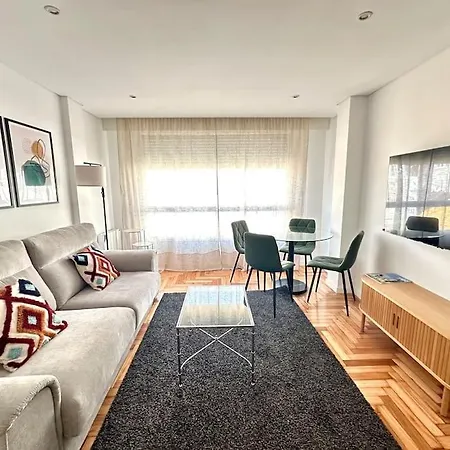 Boutique Centro