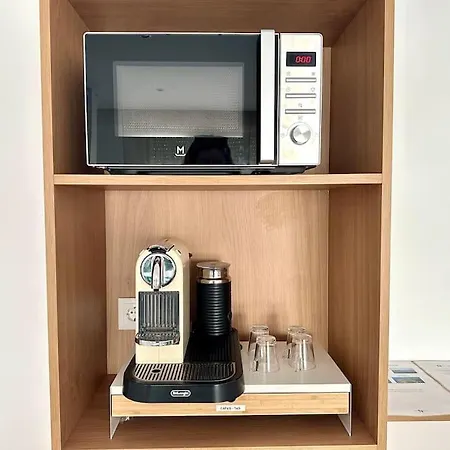 Boutique Centro Vigo