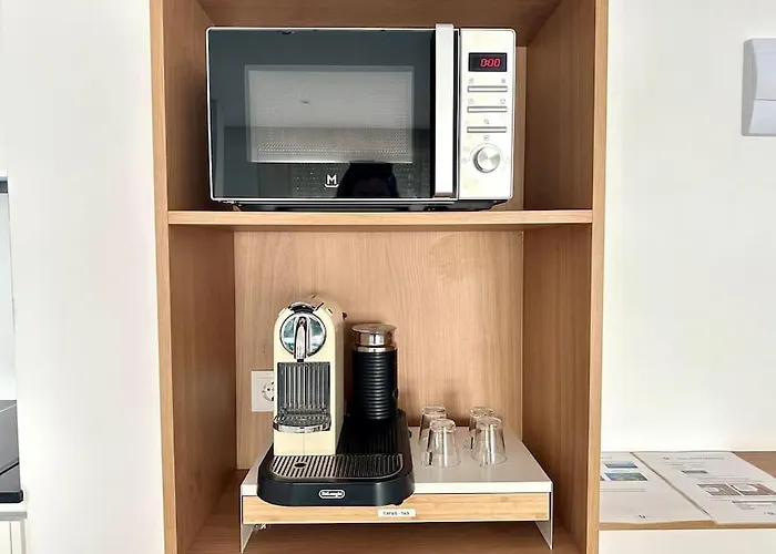 Boutique Centro Comarca de Vigo